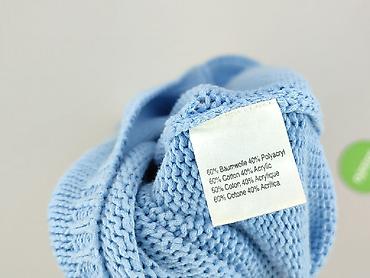lee bluza: Sweter damski, rozmiar XL — 4