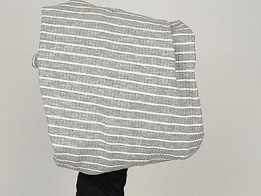 body c: Atmosphere, Body damskie, rozmiar M — 7