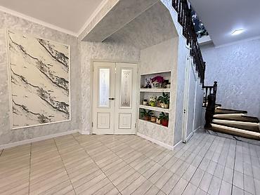 Продажа коттеджей и домов: 🏡✨ Продаётся просторный 2-этажный дом с отличной планировкой и уютным — 2