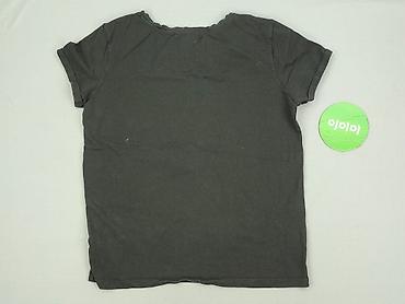 bluzki marvel: New Look, T-shirt damski, rozmiar S — 3