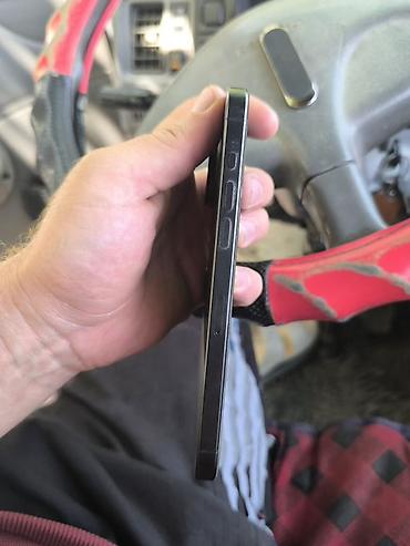 ipad 10.2 бишкек: IPhone 15 Pro Max, Колдонулган, 256 ГБ, Кара, Куту, 90 % — 5