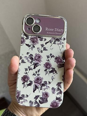 iphone cs max: IPhone 14 Plus, Б/у, 128 ГБ, Чехол, Коробка, 71 % — 7