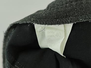 gerry weber ronja: Gerry Weber, Spodnie materiałowe damskie, rozmiar L — 5
