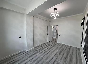 Продажа квартир: 1 комната, 66 м², Элитка, 6 этаж, Евроремонт at lalafo.kg — 12 Продажа квартир: 1 комната, 66 м², Элитка, 6 этаж, Евроремонт — 12