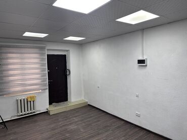 Помещения свободного назначения: Срочно срочно срочно 🔥🔥🔥 продаю офисное помещение в мкр. Джал, с