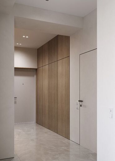 Ремонт под ключ: Ремонт под ключ | Офисы, Квартиры, Дома Больше 6 лет опыта — 16