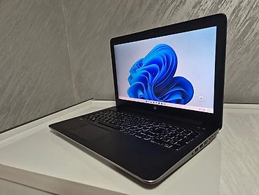 HP: 💼 HP ZBOOK 15 G4 – VRHUNSKA MOBILNA RADNA STANICA ZA PROFESIONALCE! 💼 — 11