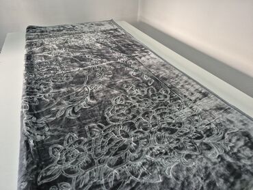 Ćebad i pokrivači: Sintetika, Veličina - Bračna — 9