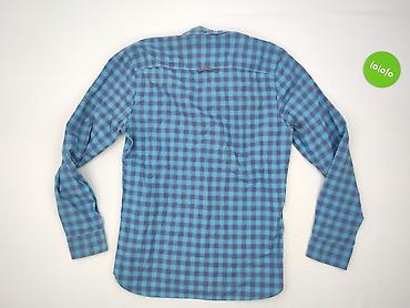 fo la: F&F, Koszulа dla mężczyzn, rozmiar S — 3