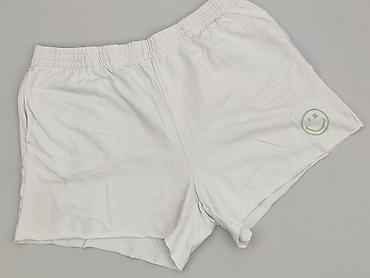dresy playboy: H&M, Szorty damskie, rozmiar XL — 1