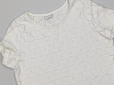 easy by jones: Jacqueline De Yong, Bluzka damska, rozmiar S — 1