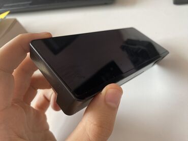 redmi 14 qiyməti: Elektron saat,Yenidir Ishledilmeyib,hec bir problemi yoxdur