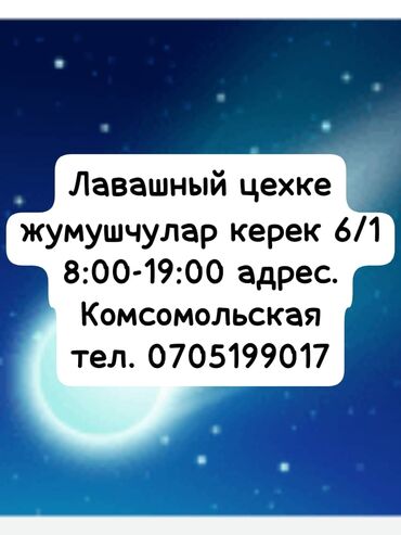 клининговые услуги работа: Другие специальности