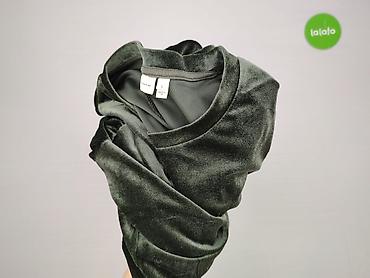 inwear spodnie: InWear, Bluzka damska, rozmiar L — 7