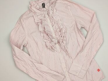 Madonna, Women`s shirt, M (EU 38)