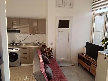 yaşmada: 🏡✨ RƏSSAMLARIN BİNASINDA MƏNZİL SATILIR ✨🏡 📍 İnşaatçılar prospekti – — 8