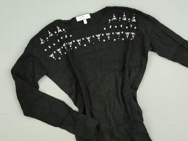 primark sweter: Next, Women`s sweater, size One size