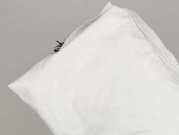 ptak moda sklep: Koszula damska, rozmiar S — 5