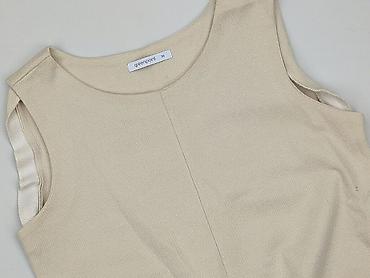 la mode second hand: Greenpoint, Sukienka damska, rozmiar M — 1