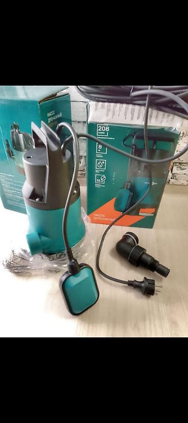 Мойки высокого давления: Мойка высокого давления, Новый, Karcher, Электрическая, Бесплатная доставка, Платная доставка, Самовывоз — 11