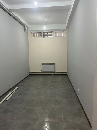Цеха, заводы, фабрики: Сдаю Офис, 21 м², В бизнес центре, 1 линия