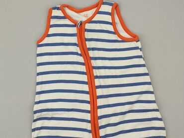 big star buty dziecięce: Sleepwear, 9-12 months, condition - Good