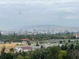 Долгосрочная аренда квартир: 4 комнаты, Агентство недвижимости, Без подселения, С мебелью полностью — 15