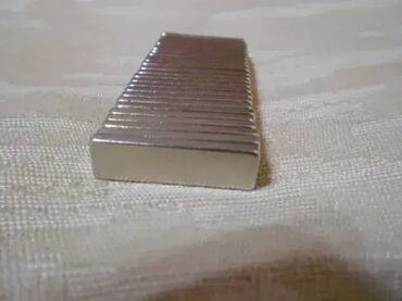 Ostali pribor i dodaci za alate: **SAMO POZIV SMS VIBER ZA DOGOVOR****__ 064-012-1234****✅****__ NA KP — 1