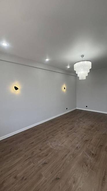 Продажа квартир: 2 комнаты, 67 м², Элитка, 13 этаж, Евроремонт at lalafo.kg — 5 Продажа квартир: 2 комнаты, 67 м², Элитка, 13 этаж, Евроремонт — 5