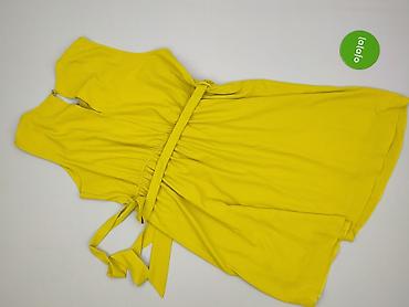 dunnes: Dorothy Perkins, Sukienka damska, rozmiar M — 3