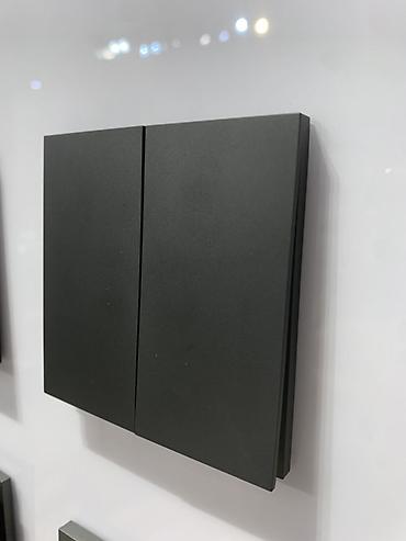 Выключатели: Автоматические выключатели, Самовывоз, Платная доставка, Новый — 7