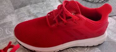 Patike: Patike, Adidas, veličina - 41.5 — 12