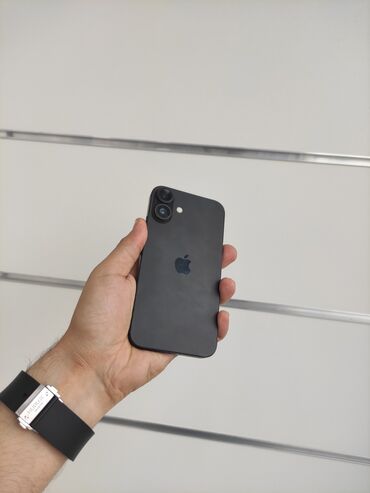 Apple iPhone: IPhone Xr, 128 GB