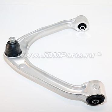 скайлан: Infinity fx37 fx35 ex35 g35 Nissan fuga gloria skyline реставрация — 3