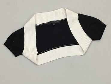 Bolera: Bolera 6 lat, wzrost - 116 cm., stan - Dobry