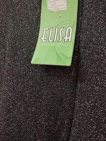 Donlar: Don 42 razmer dartilan material dəyərindən aşagı satılır — 3