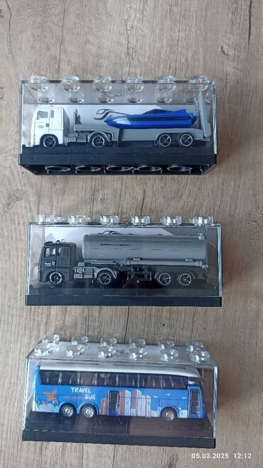 большие машины на пульте управления для детей бишкек: Продаю игрушки машинки новые запечатанные.Цена 250 сом 1 шт