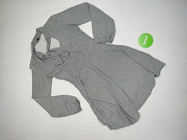 orsay rozmiary: Reserved, Sukienka damska, rozmiar XS — 2