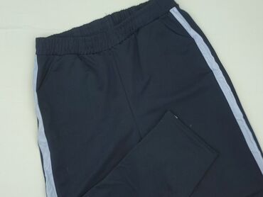 Sweatpants for women, 2XL (EU 44)