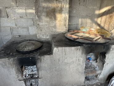 Продажа домов: Дом, 90 м², 4 комнаты, Собственник, Косметический ремонт — 11