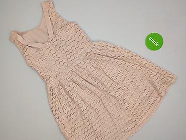 wallis: ONLY, Sukienka damska, rozmiar S — 3