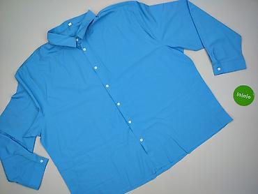 3 xl: Koszulа dla mężczyzn, rozmiar 6XL — 2