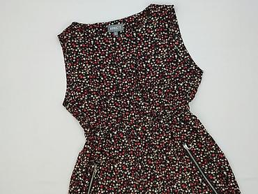 cema: Apricot, Sukienka damska, rozmiar L — 1