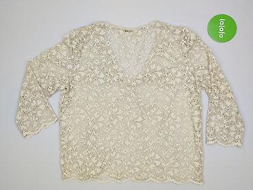 longsleeve zara: Zara, Bluzka damska, rozmiar L — 3