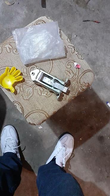 Другой тюнинг: Тюнинг 123 мерседес есть много что звоните спрашивайте .также есть на — 17