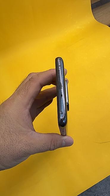Poco: Poco X3 NFC, Б/у, 128 ГБ, 2 SIM — 9