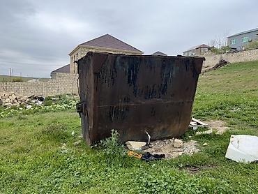 лазерная сварка: Qalin ve nazik metalin qebulu unvandan goturme mis alminum latun ve.s — 7