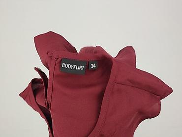 body c: Bodyflirt, Bluzka damska, rozmiar XS — 4