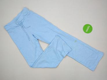 chaotic system bluza: H&M Divided, Spodnie dresowe damskie, rozmiar XS — 2
