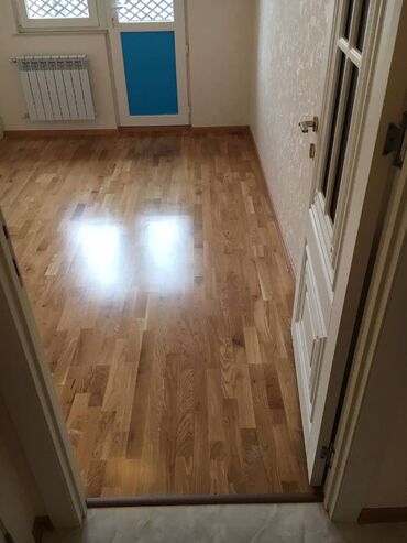 Yeni tikili: 2 otaqlı, Yeni tikili, 43 kv. m -da lalafo.az — 7 Yeni tikili: 2 otaqlı, Yeni tikili, 43 kv. m — 7